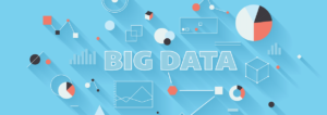 Lee más sobre el artículo 4 magnitudes a tener en cuenta en proyectos de Big Data: volumen, variedad, velocidad y valor
